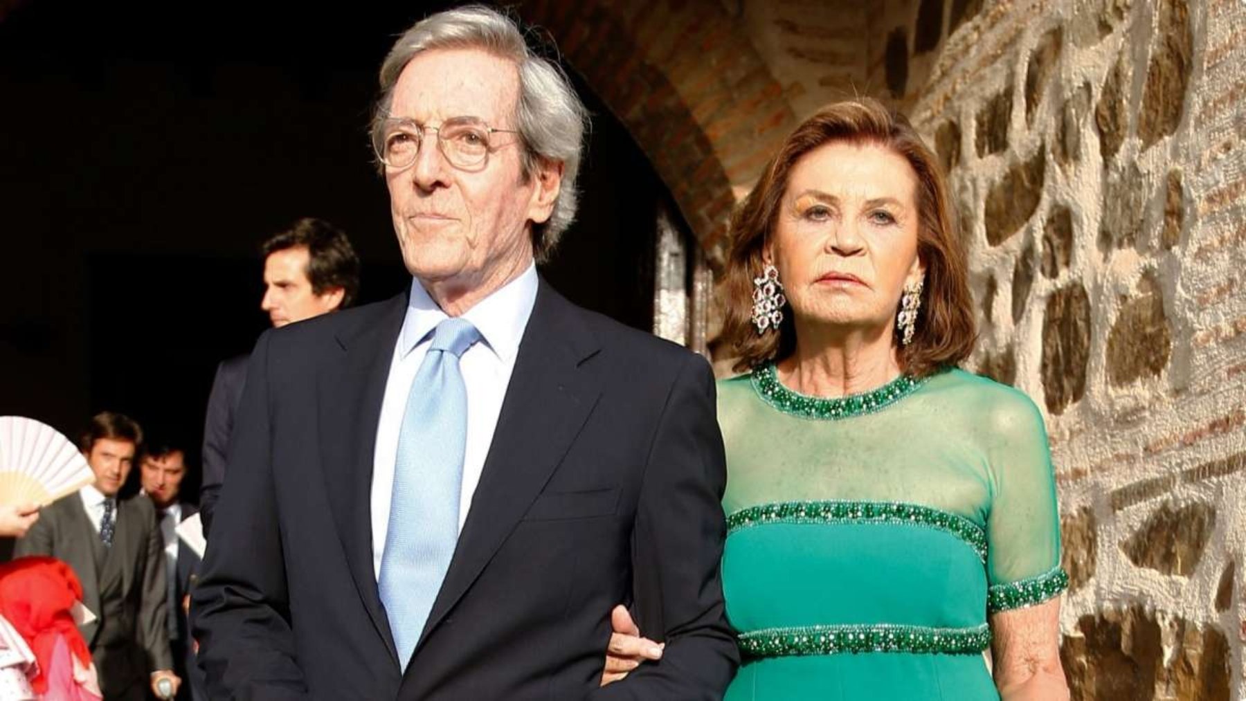 Alfonso de Borbón