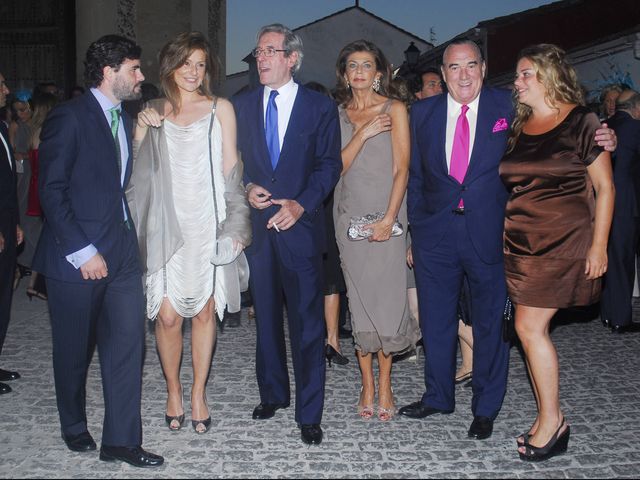 Alfonso de Borbón