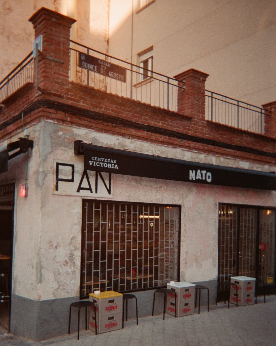 Madrid renueva su escena gastronómica: 5 nuevos ‘bistrós’ y restaurantes imprescindibles