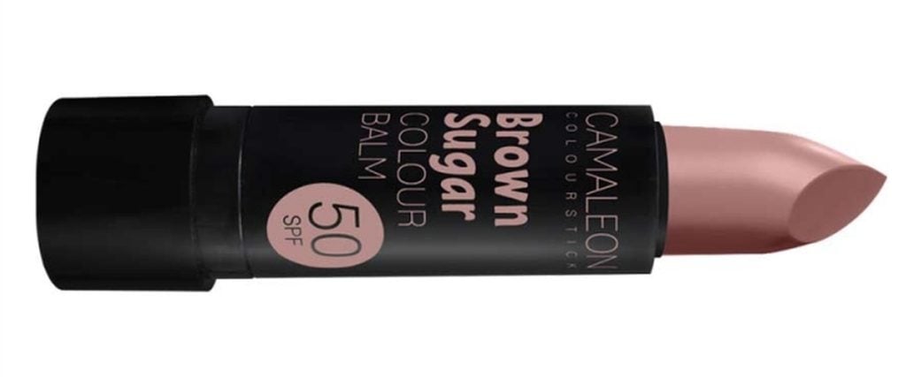 Maquillaje