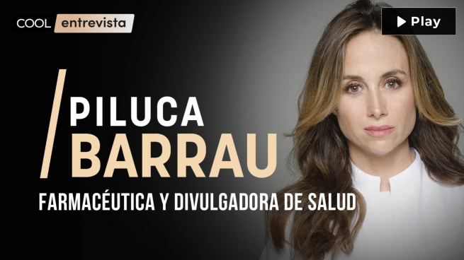 Ver vídeo