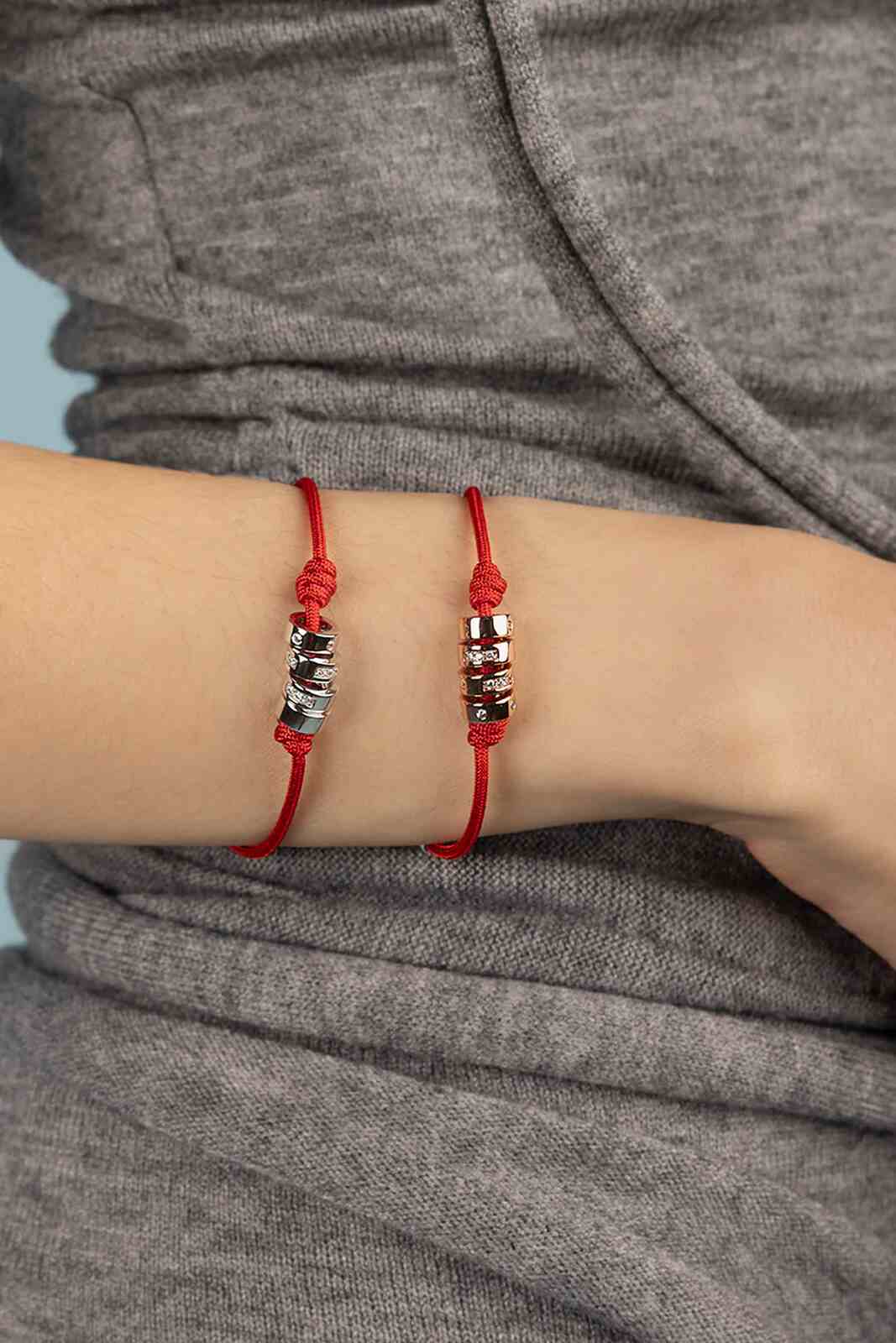 Pulsera de APM Mónaco