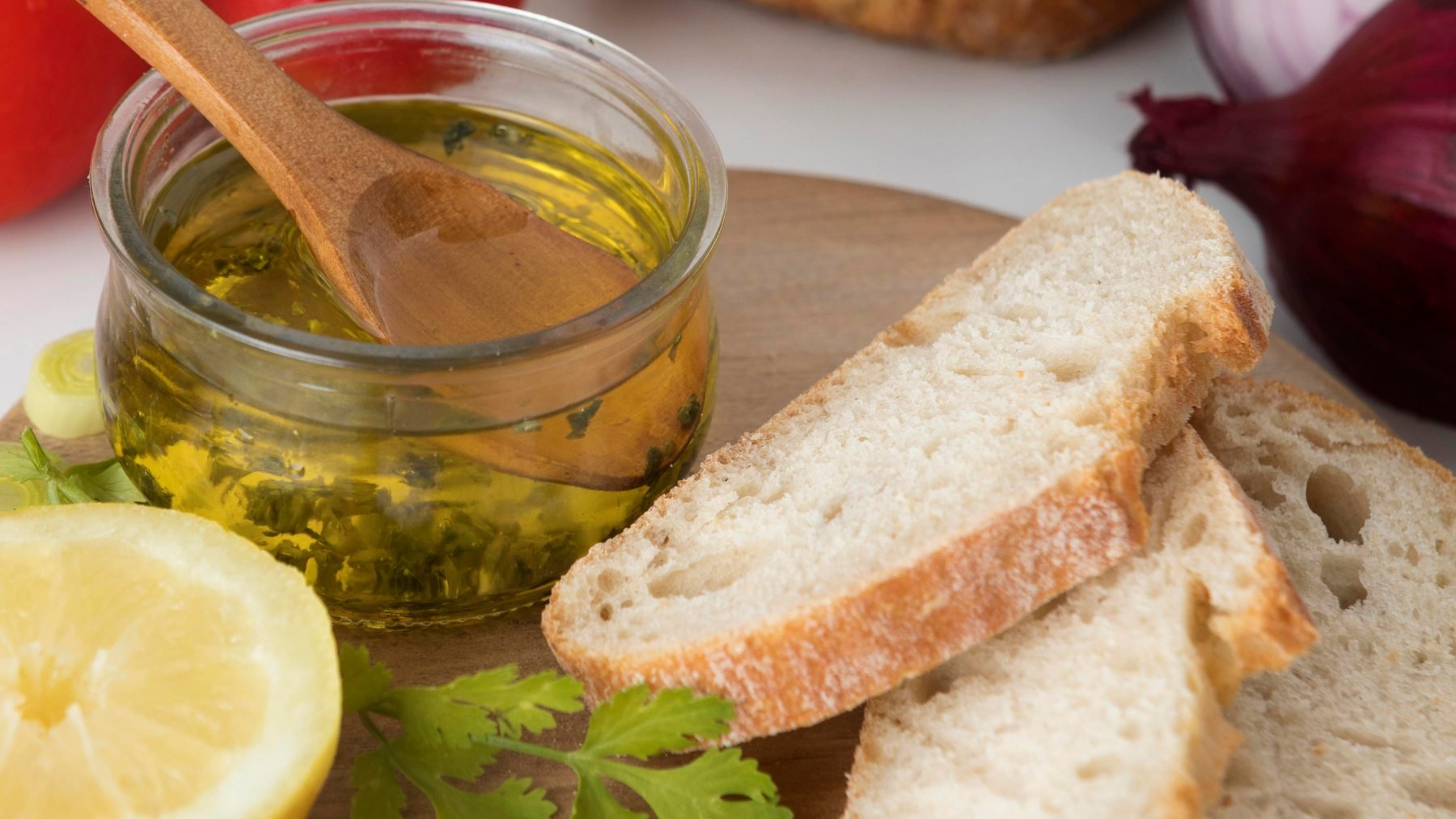 AOVE, Aceite Oliva