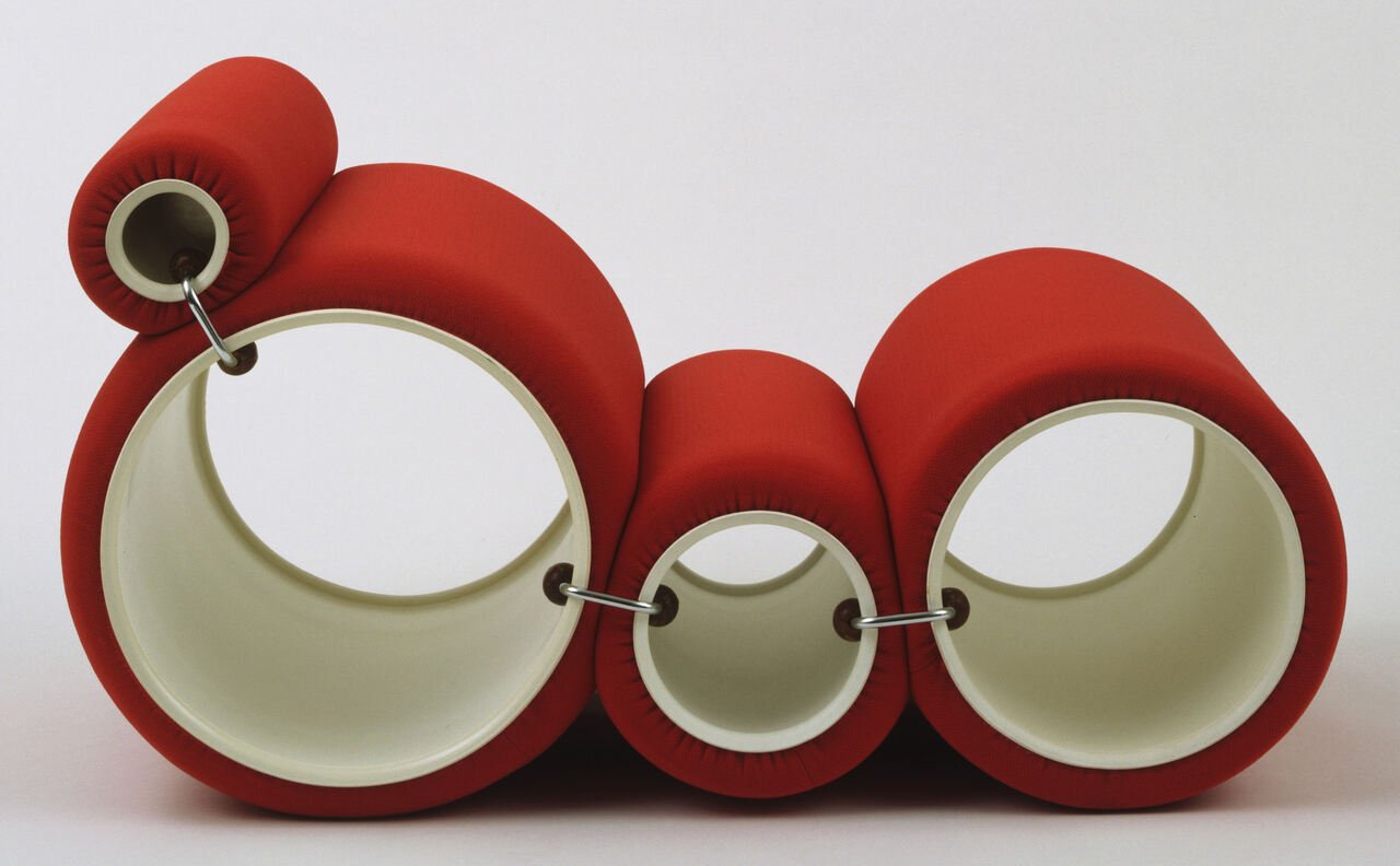 muebles de lujo sillas