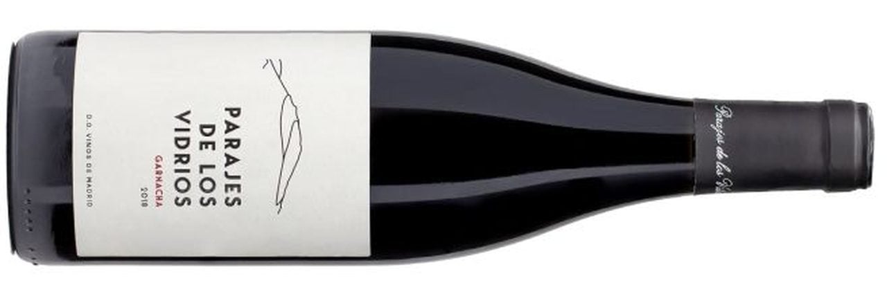 vinos para maridar la primavera tinto