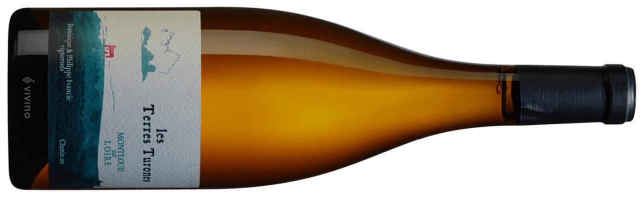 vinos para maridar la primavera - blanco