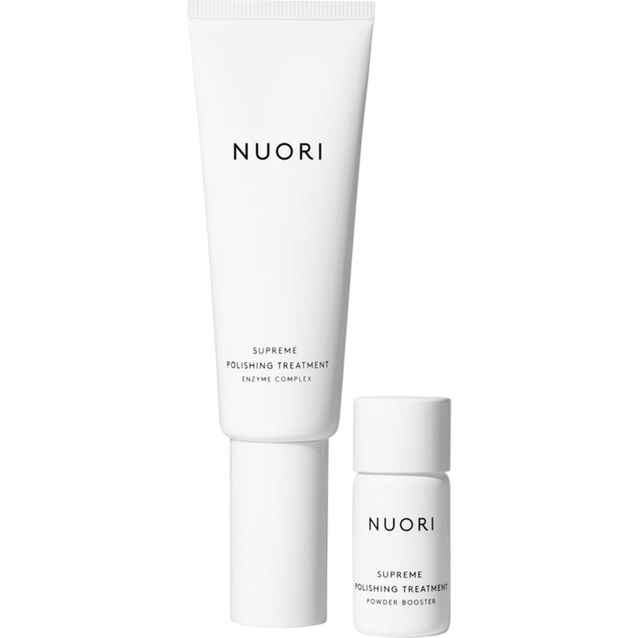 cosmética natural biotecnología