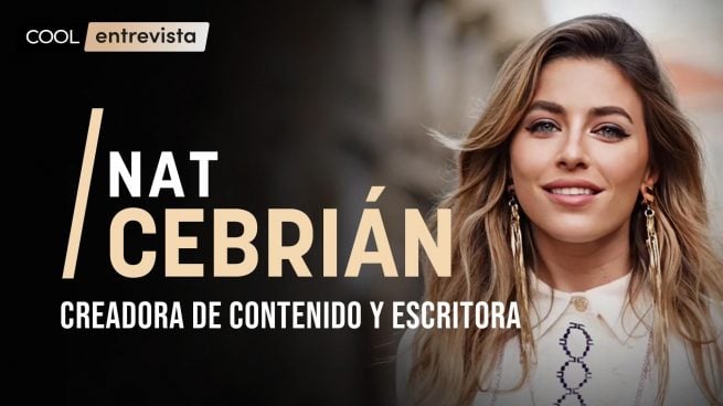 Ver vídeo