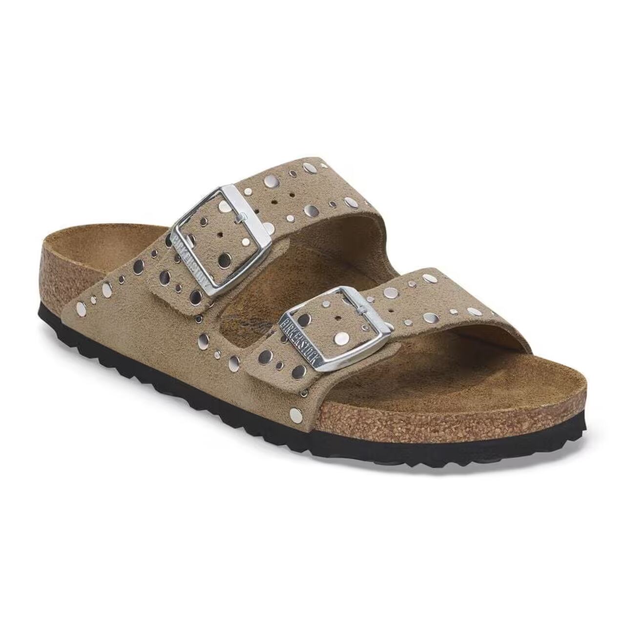 Birkenstock, sandalias