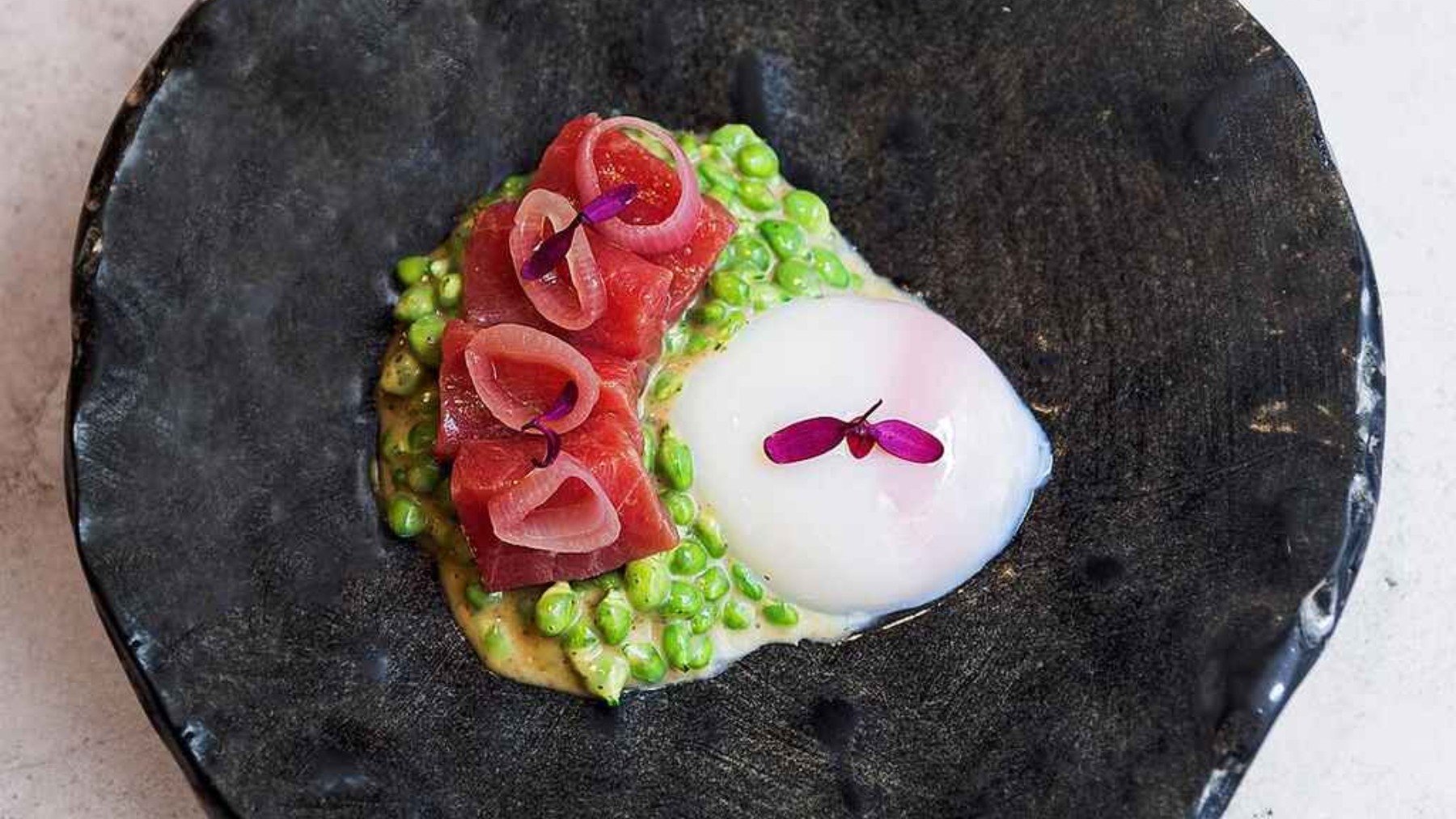 sashimi