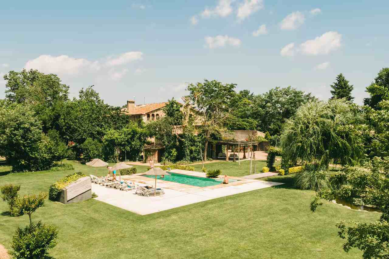 alquiler villas de lujo montaña_Easy-Resize.com