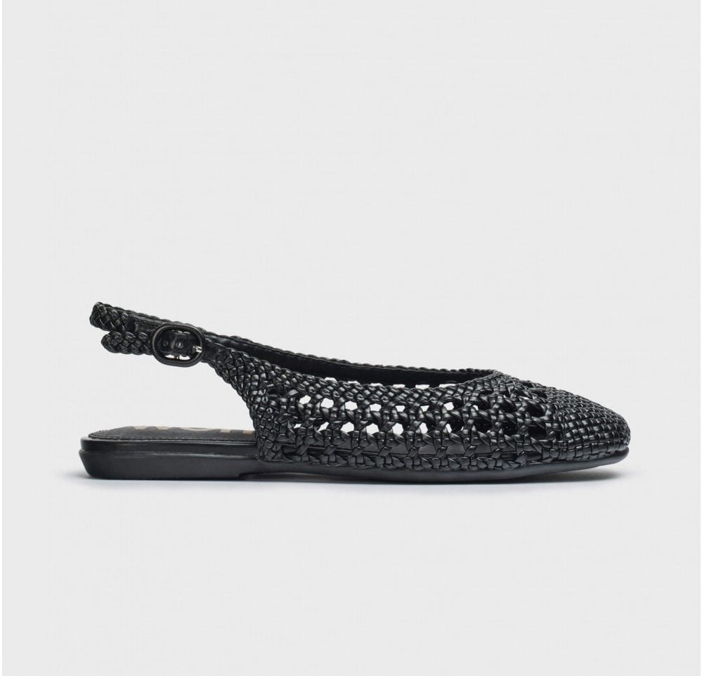 Sandalias, moda, tendencias