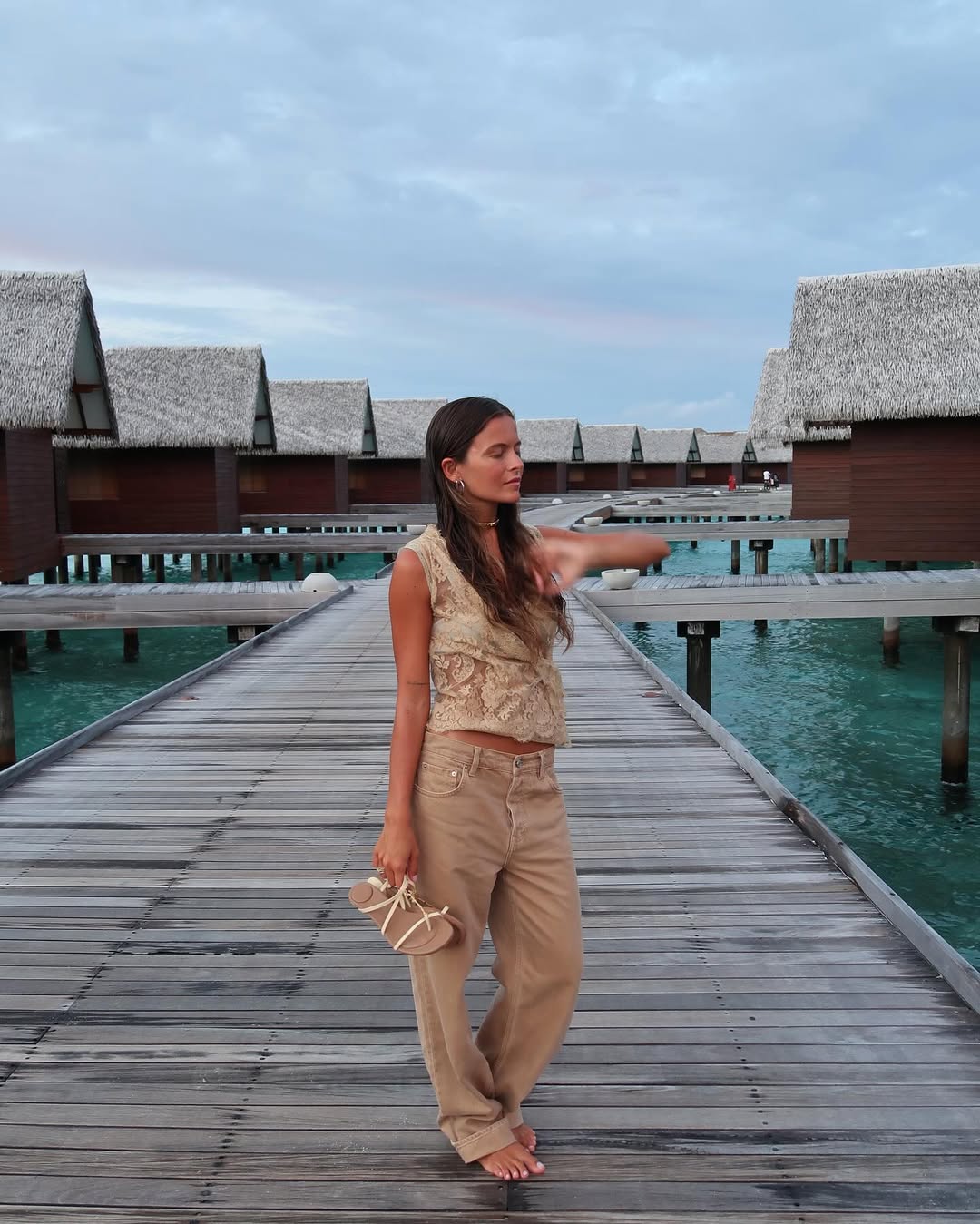 Bea Gimeno, Sandalias, moda