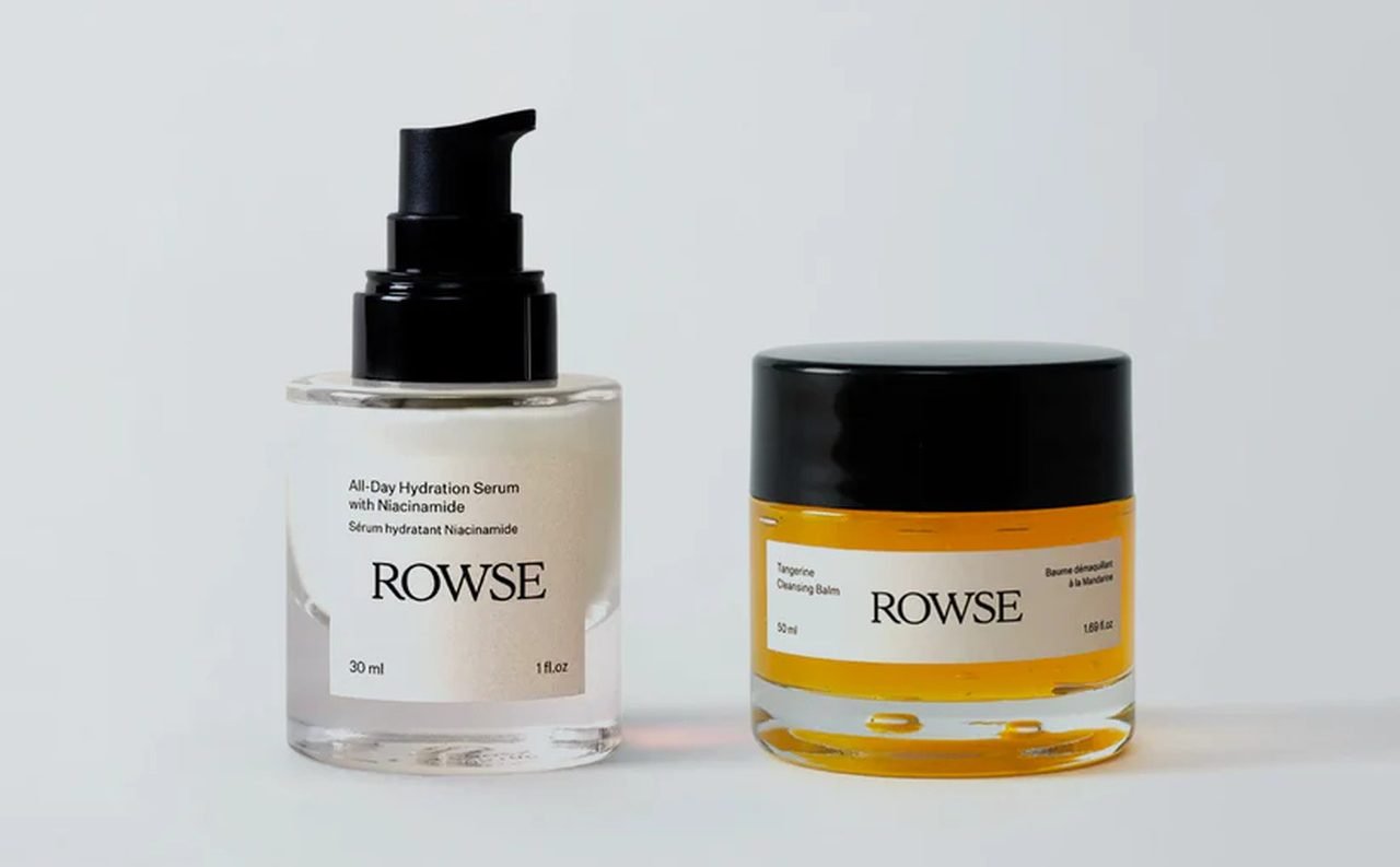 duo hidratacion cosmética natural