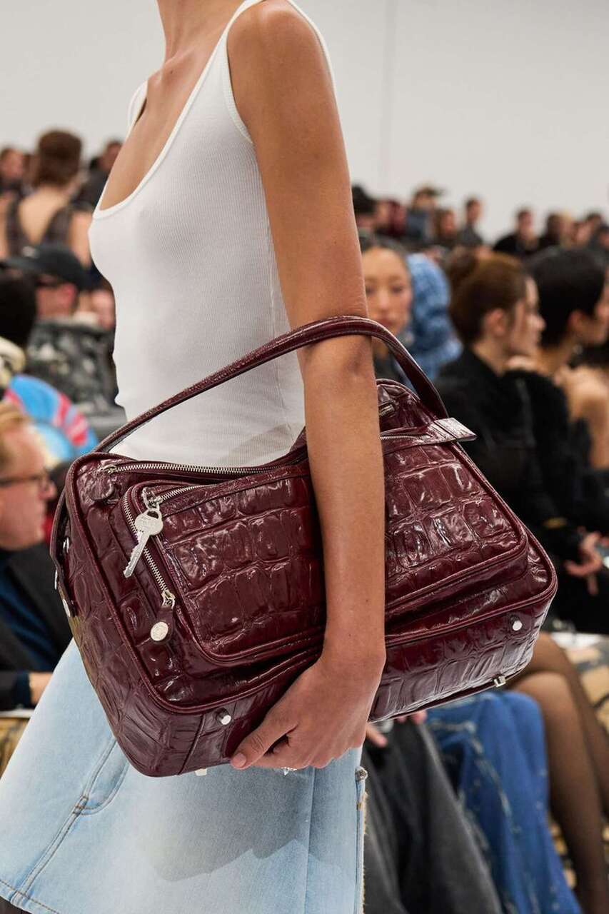 bolsos cargo tendencia