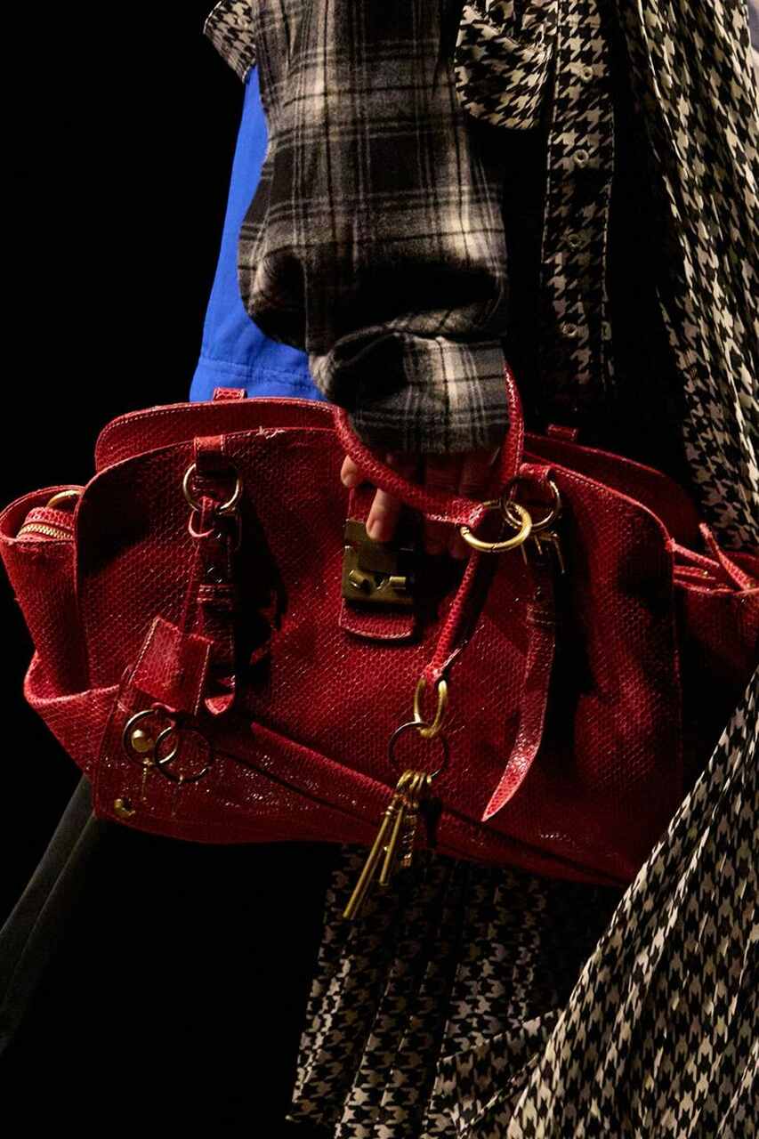 accesorios tendencia