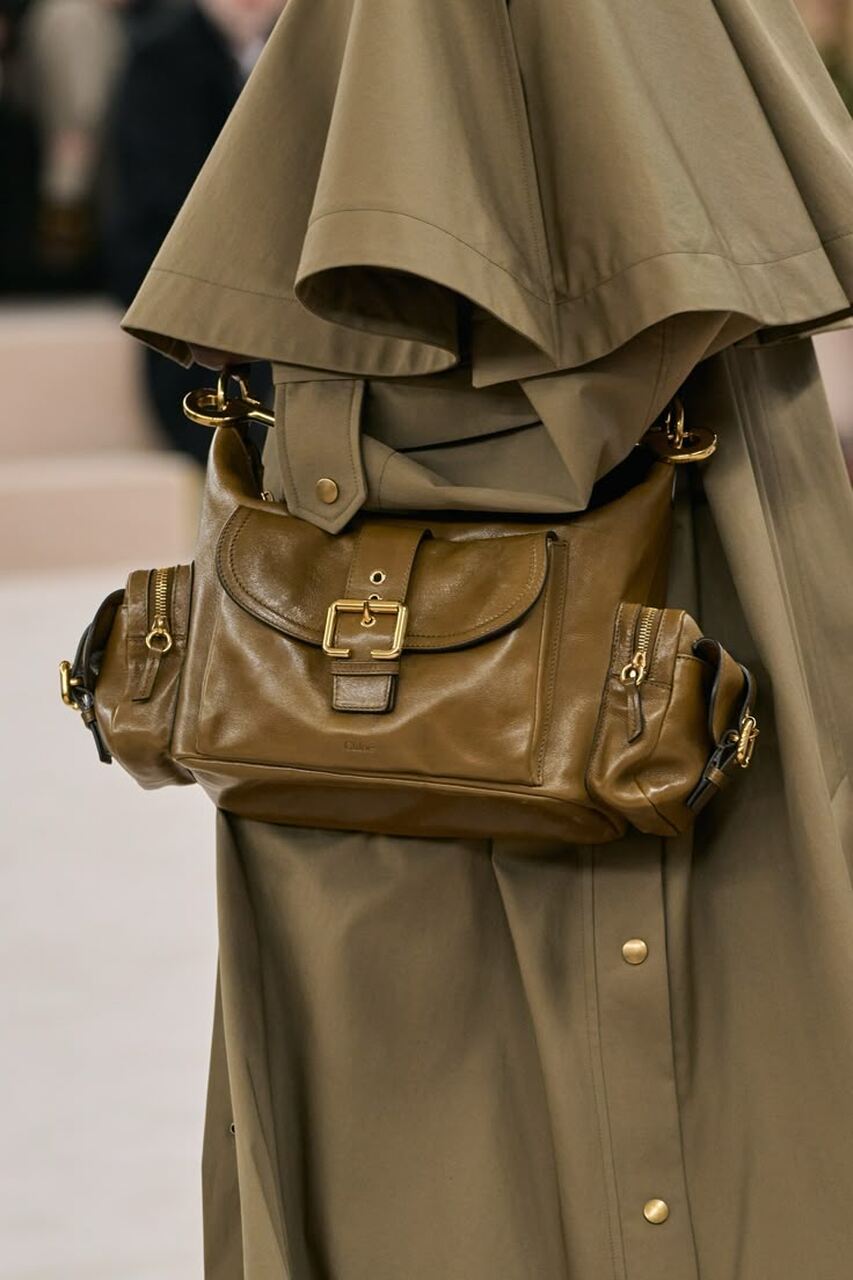 accesorios tendencia primavera