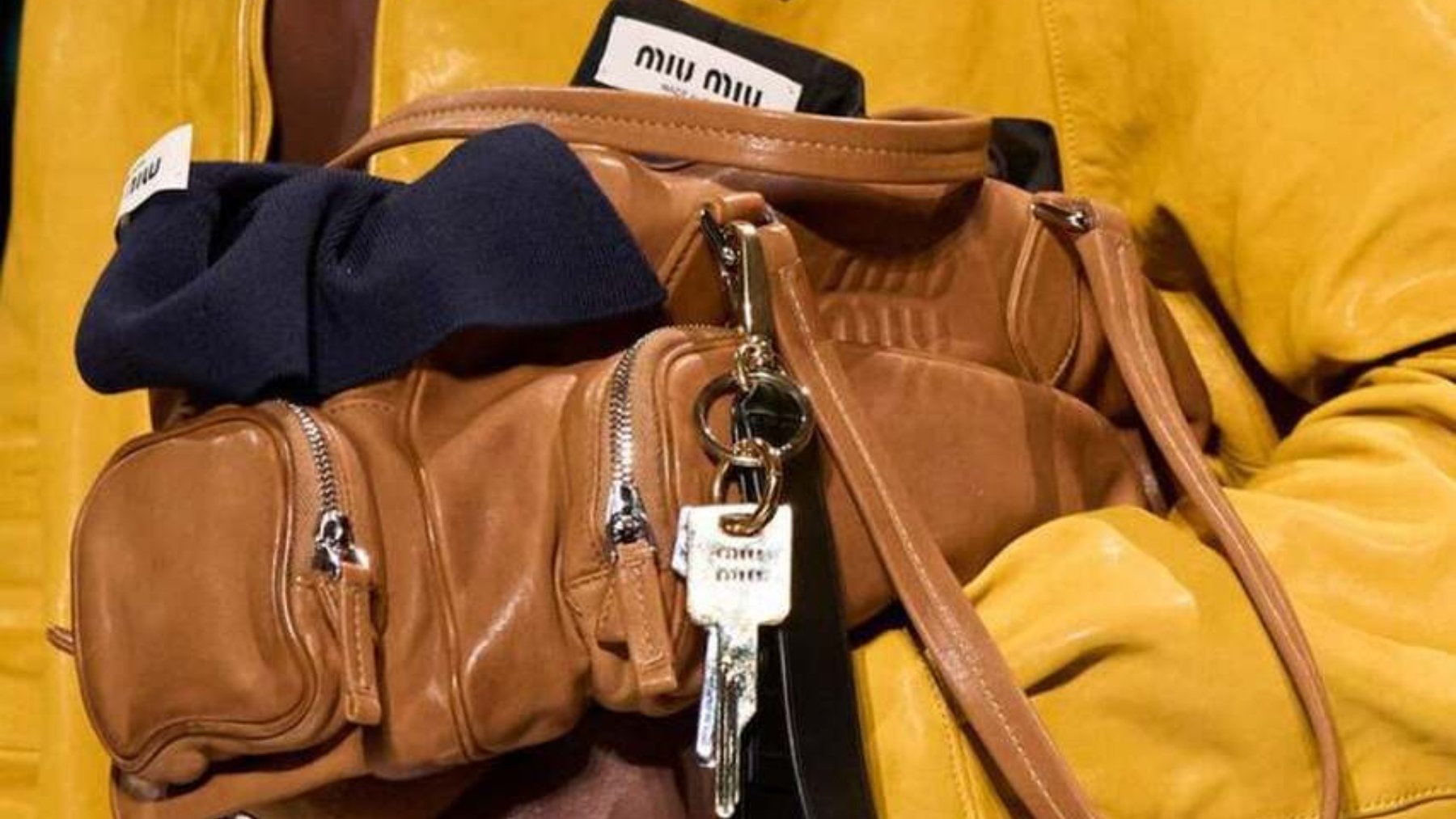 bolsos influencer