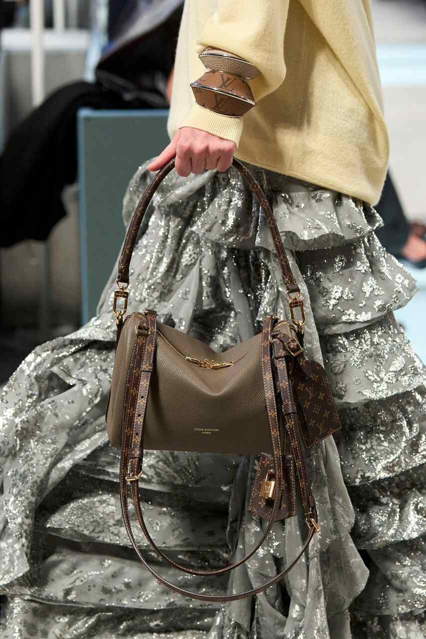 tendencia bolsos