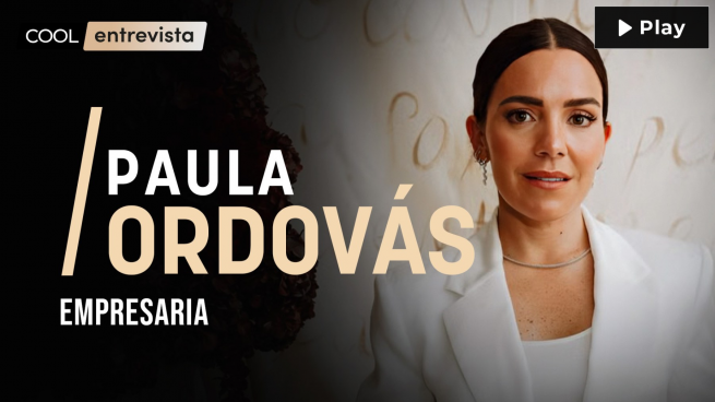 Ver vídeo
