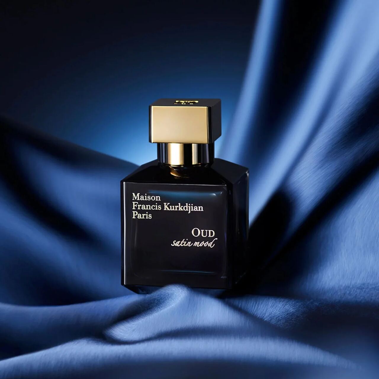 perfumes frescos