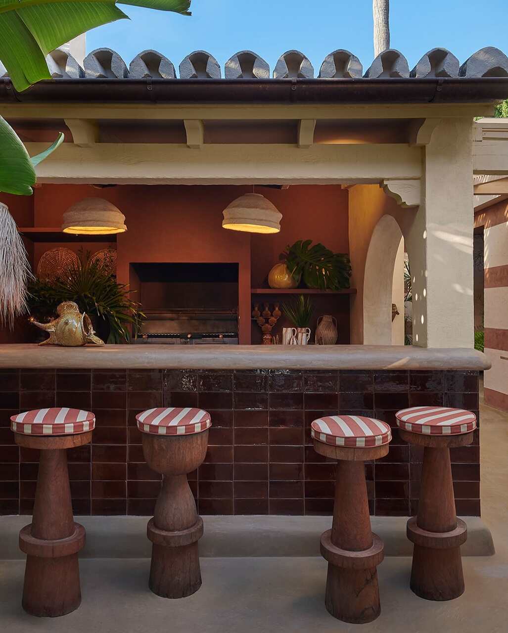 casa marbella lujo