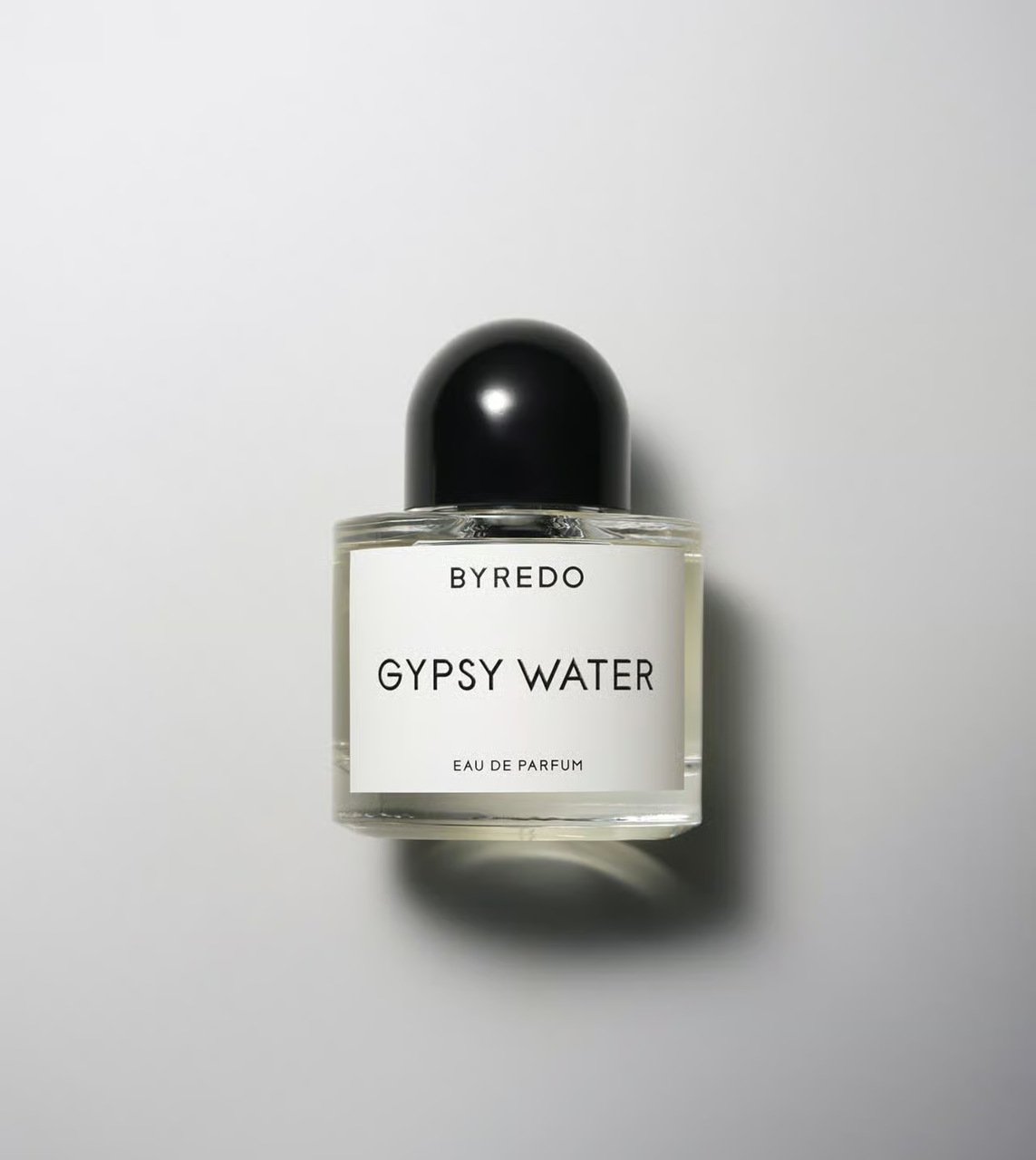 perfumes verano