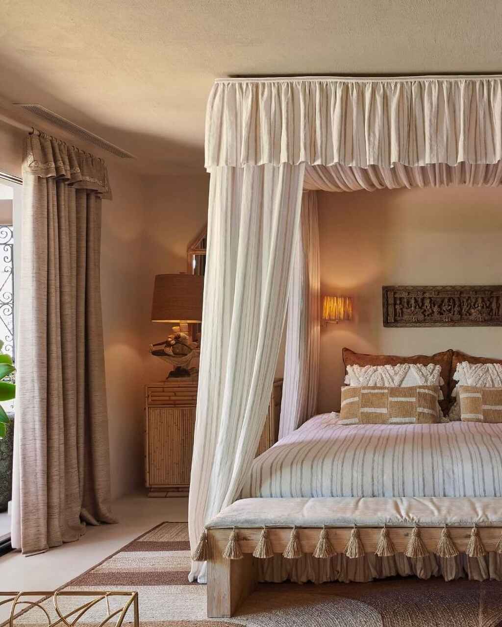 casa marbella lujo, villa