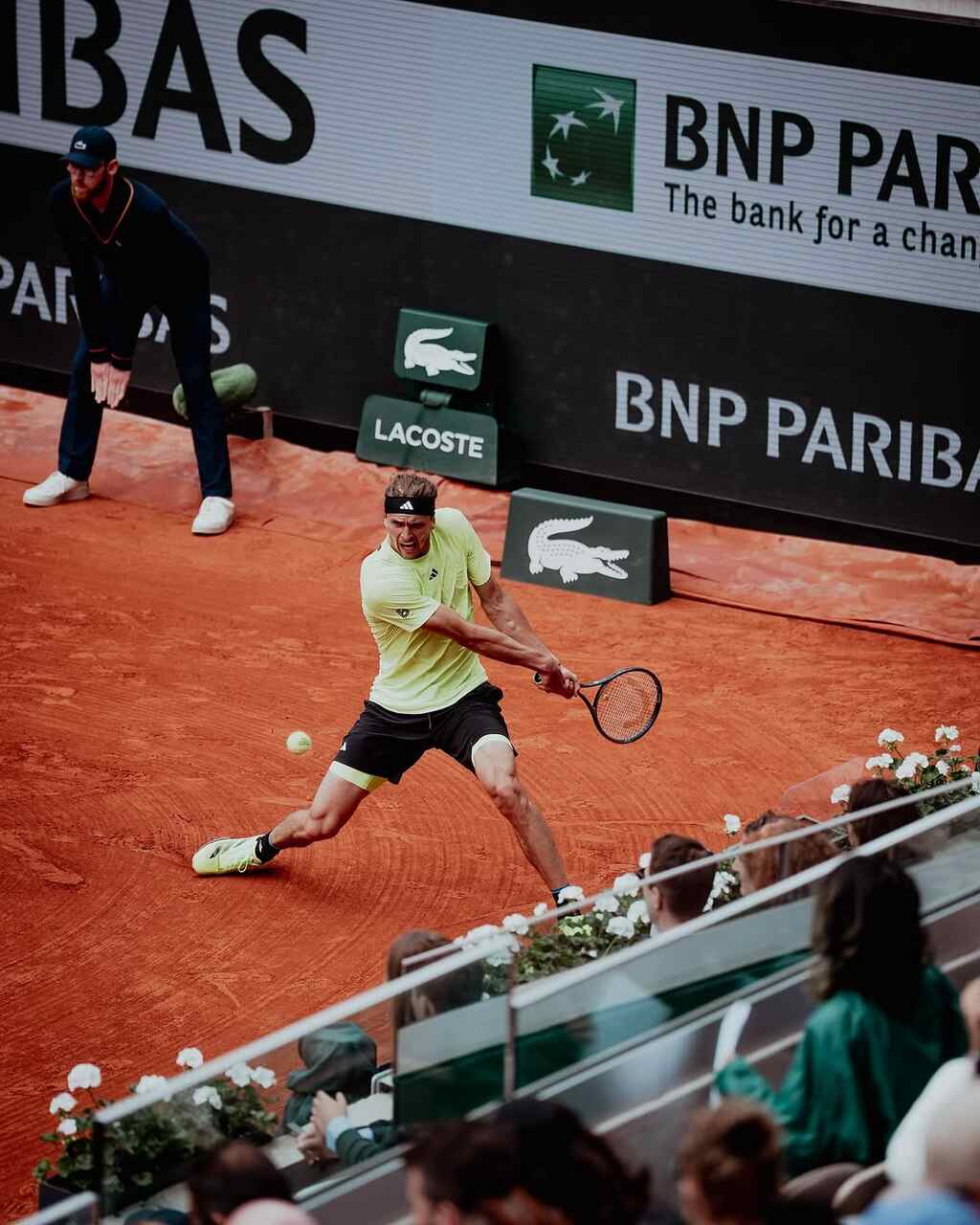 Zverev reloj casino precio