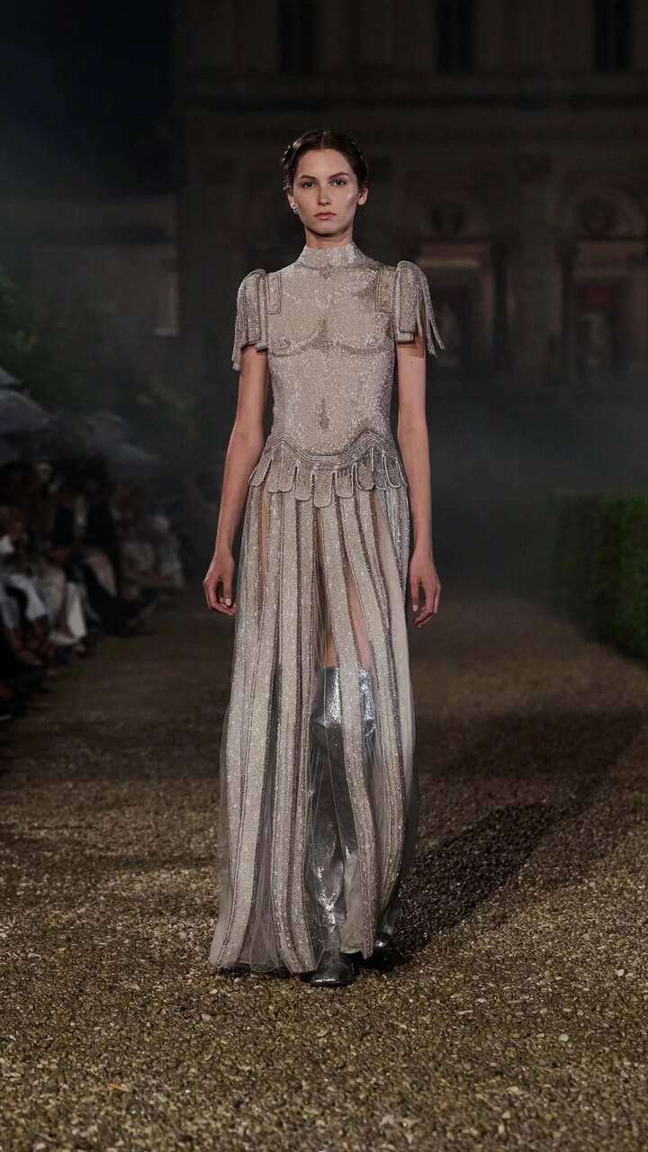 dior directora creativa