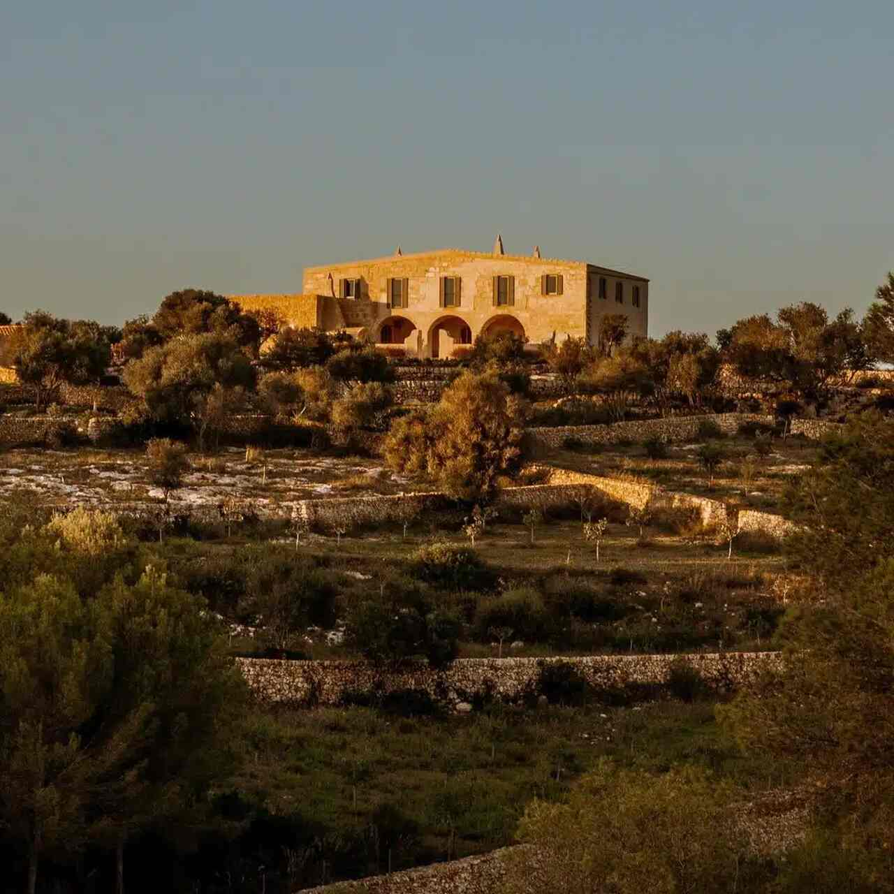 ecoturismo sostenible