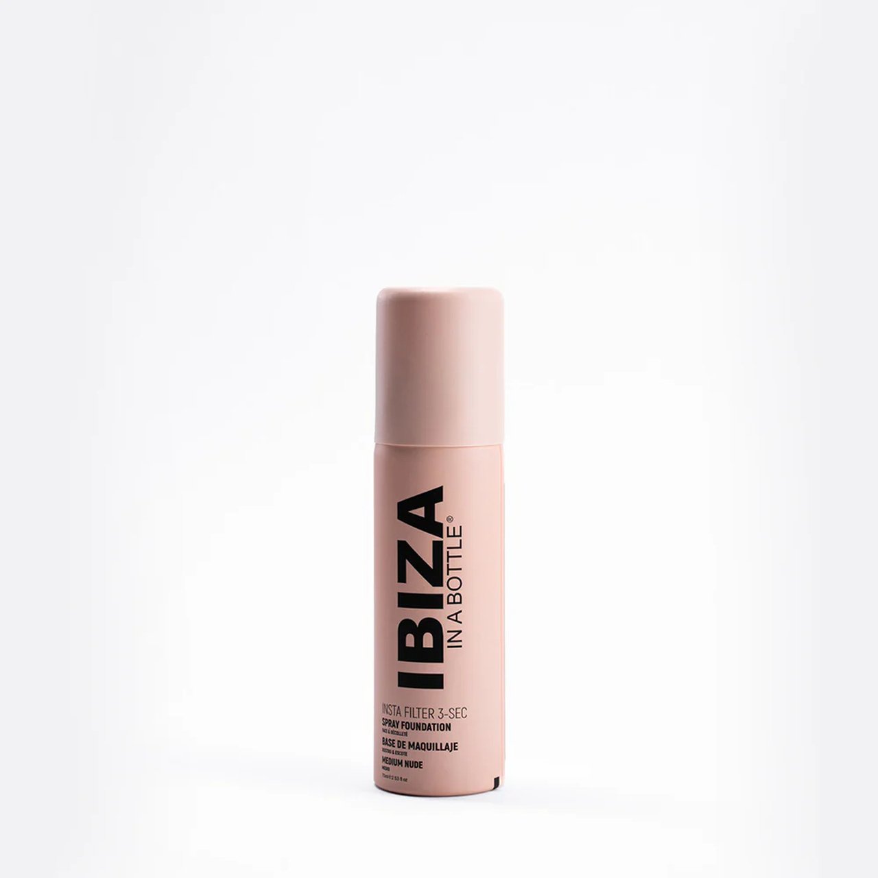 Eva Longoria, skincare, Ibiza In a Bottle