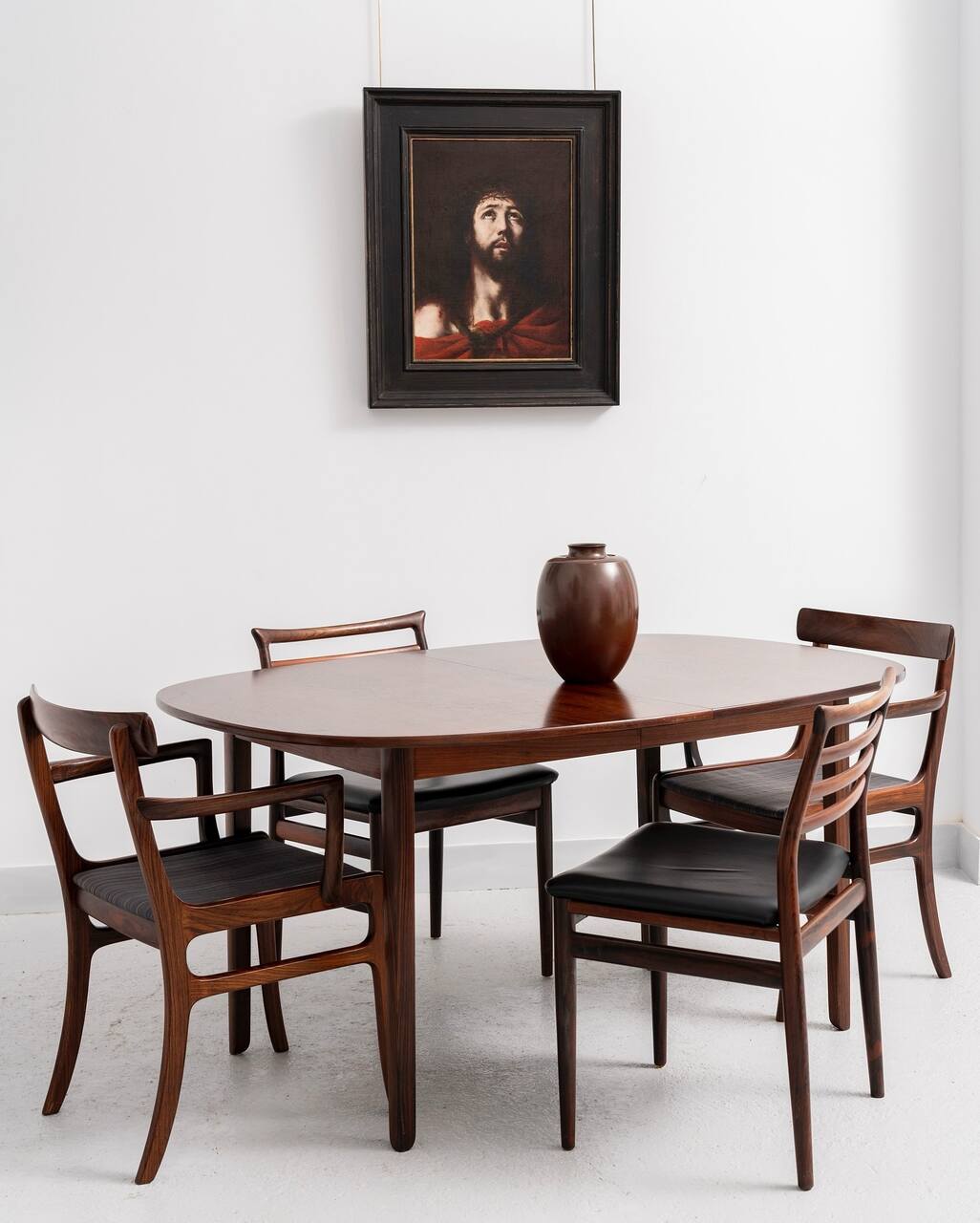 galeria de arte