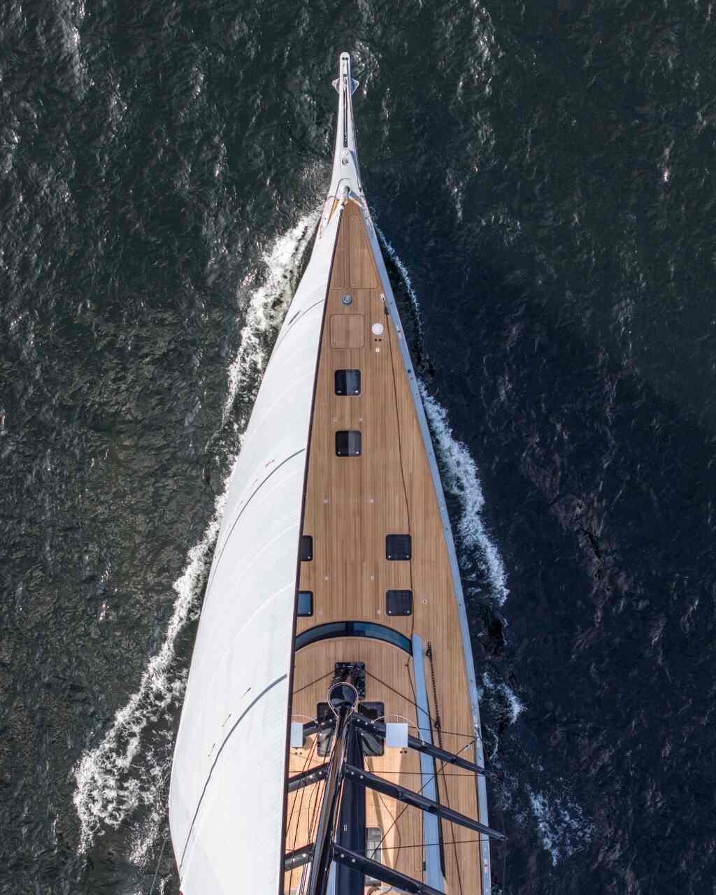 velero