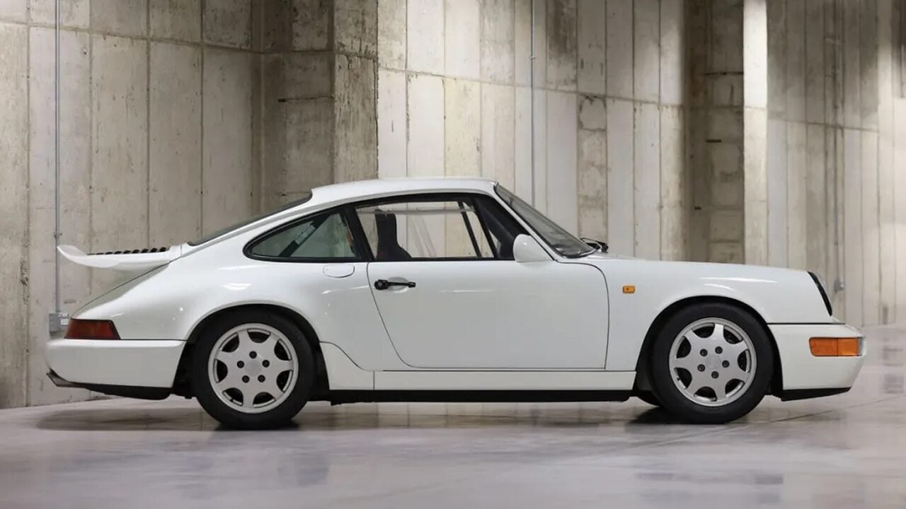 coche precio marca