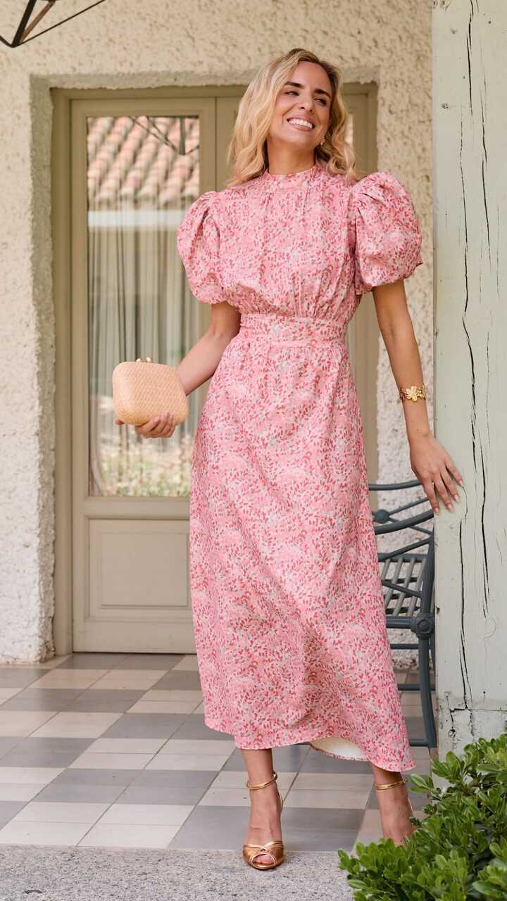 accesorios boda