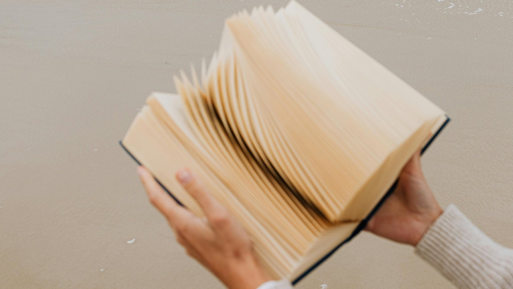 Feria del Libro