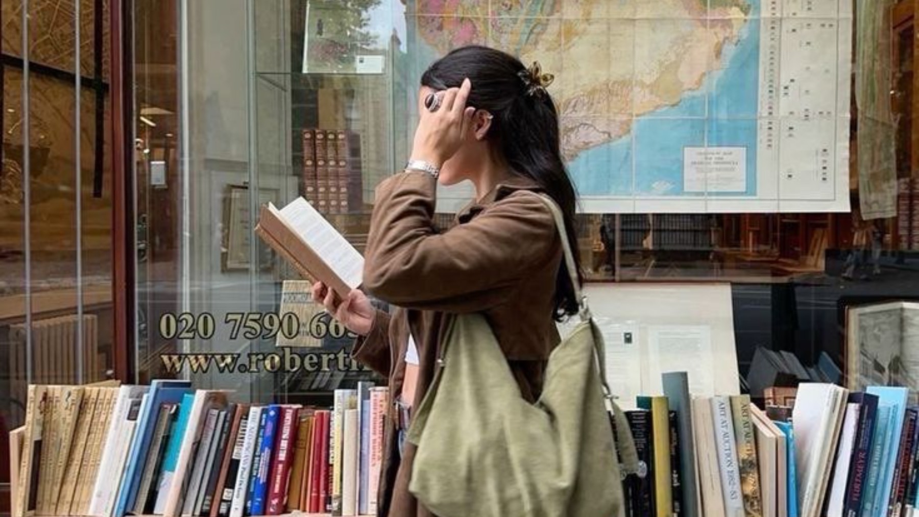 libros más vendidos