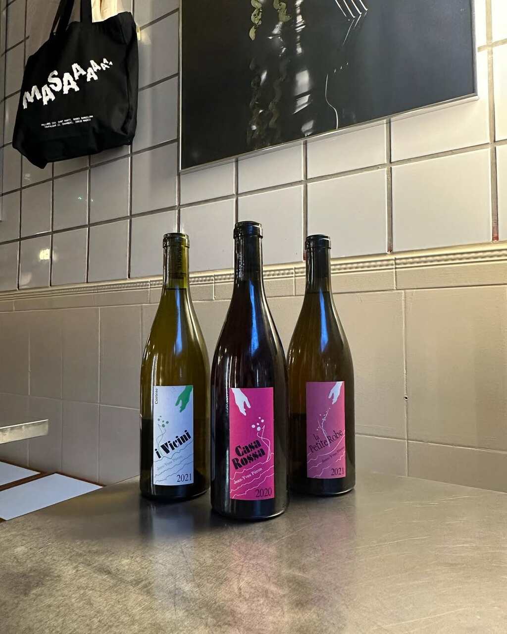 wine bar, vino