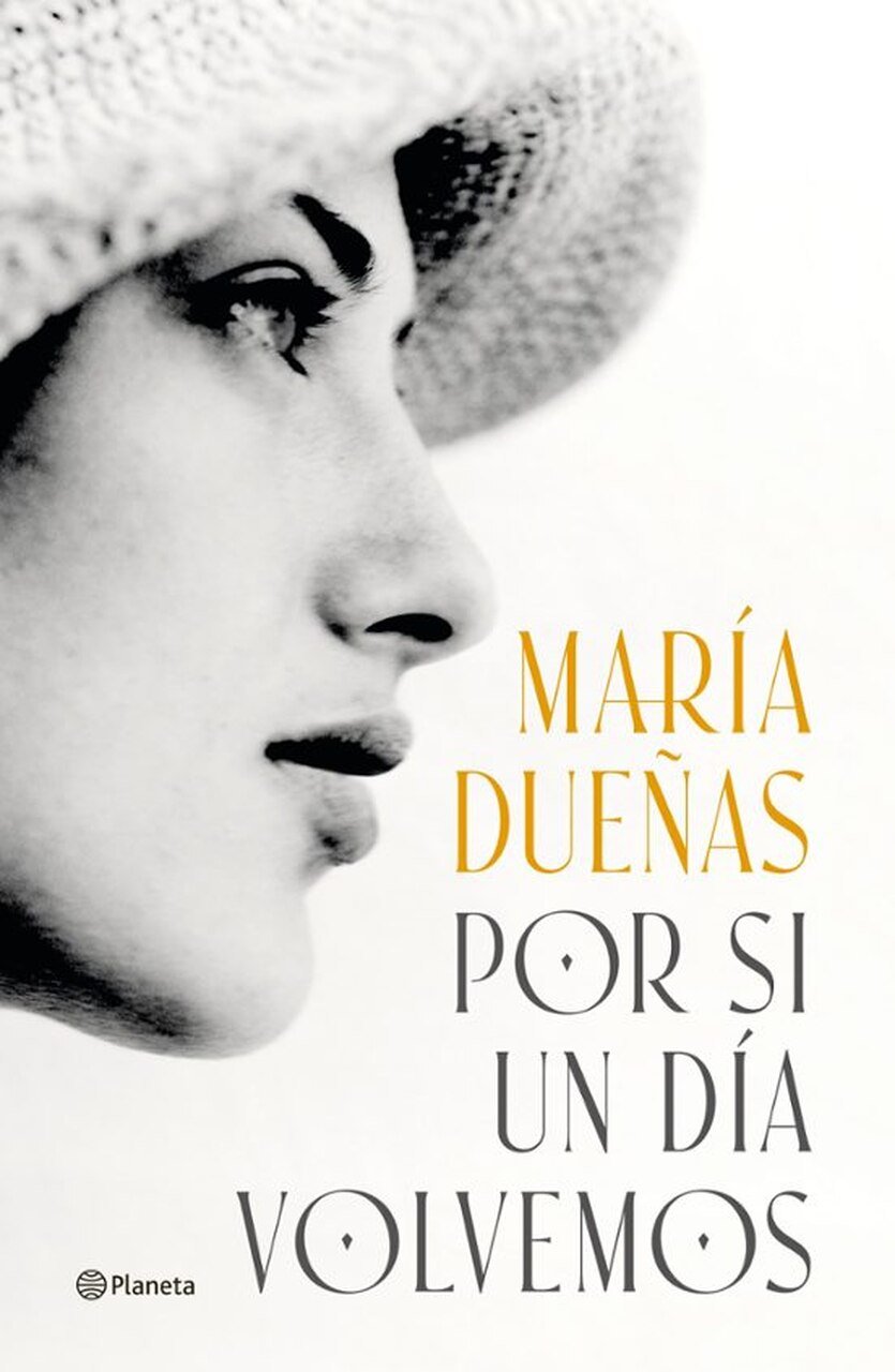 libros menos leidos