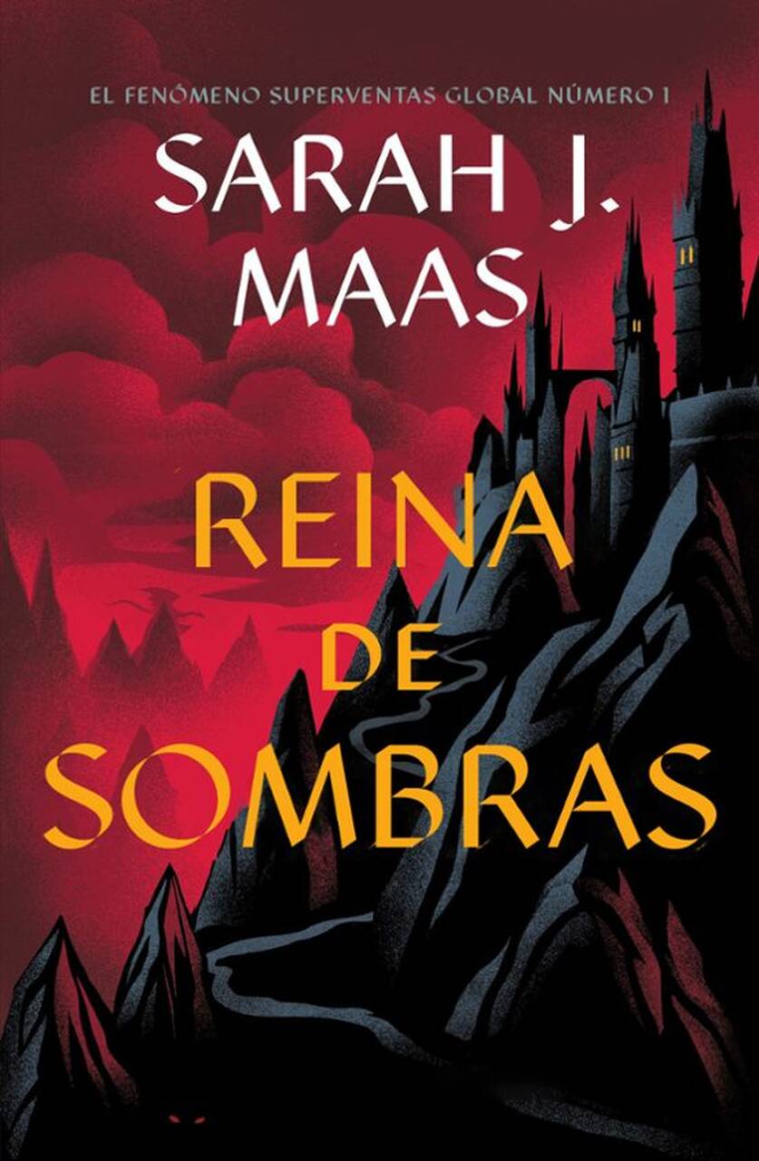 novelas que hay que leer