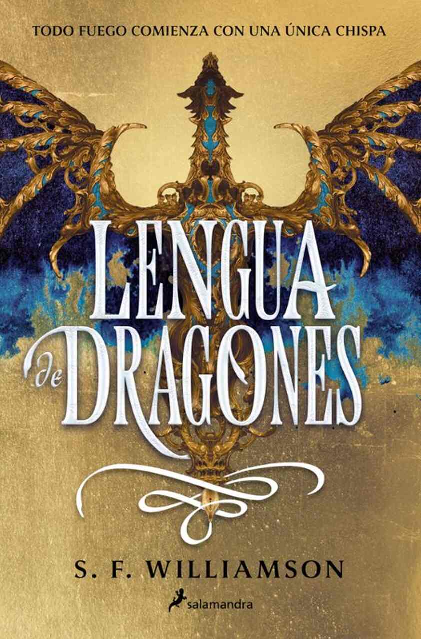 libros más leídos 2025