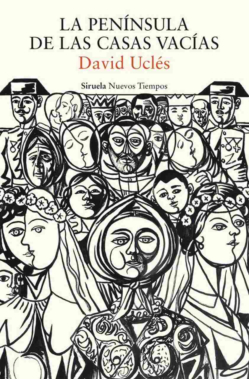 libros más leídos españa 2025