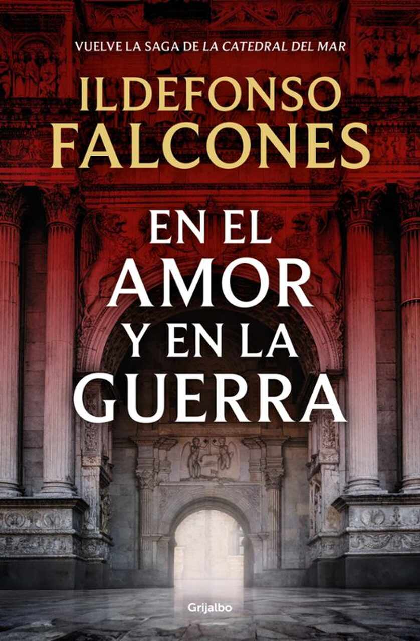 novelas más leídas