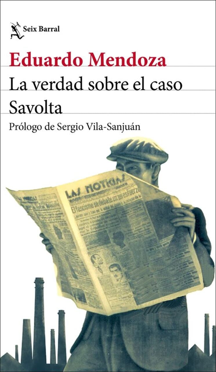 libros más leídos