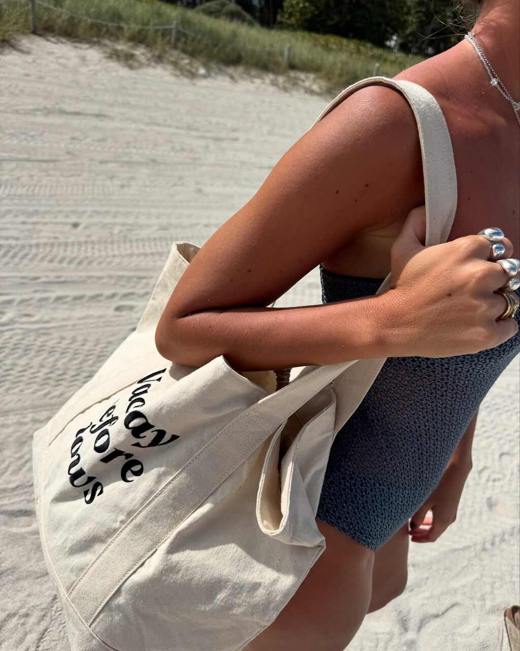 cuidado de joyas verano