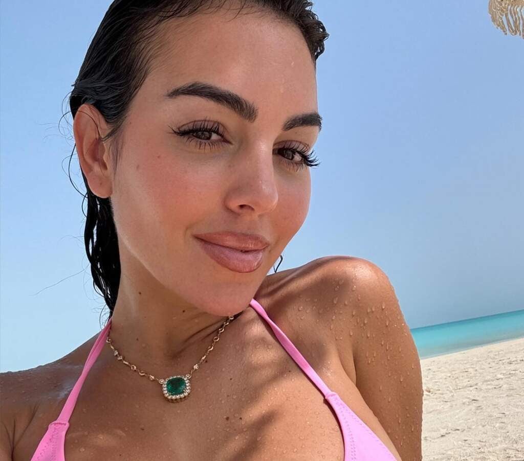cuidado de joyas verano playa