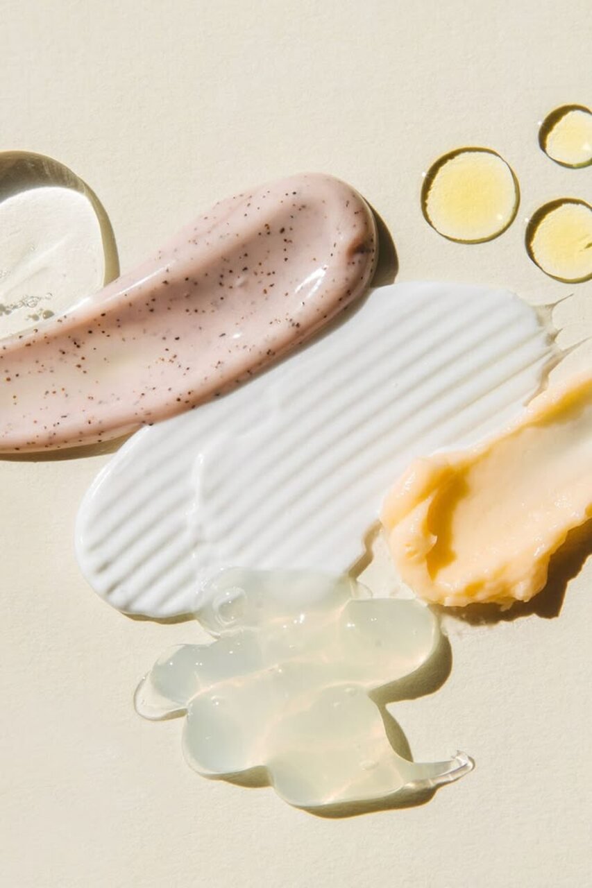 skincare rutina perfecta pasos