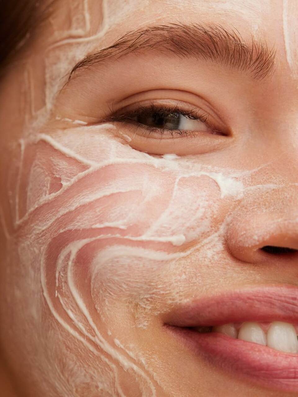 limpieza facial
