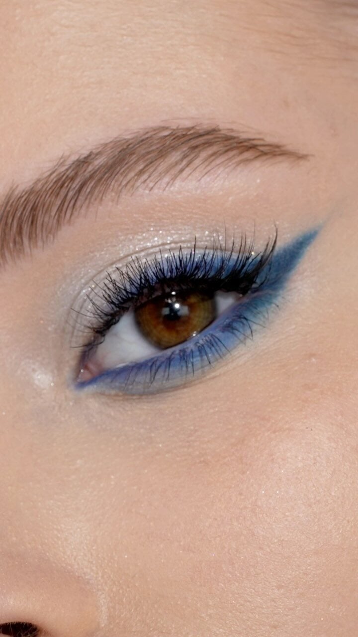 colorimetría maquillaje
